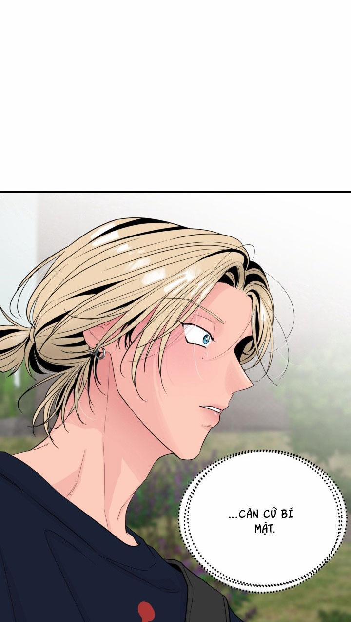 Đêm Của Người Đàn Ông Ấy 8 trang 64