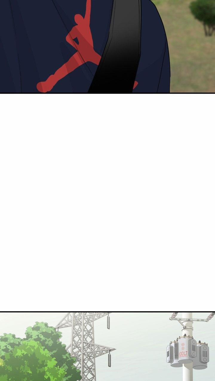 Đêm Của Người Đàn Ông Ấy 8 trang 65