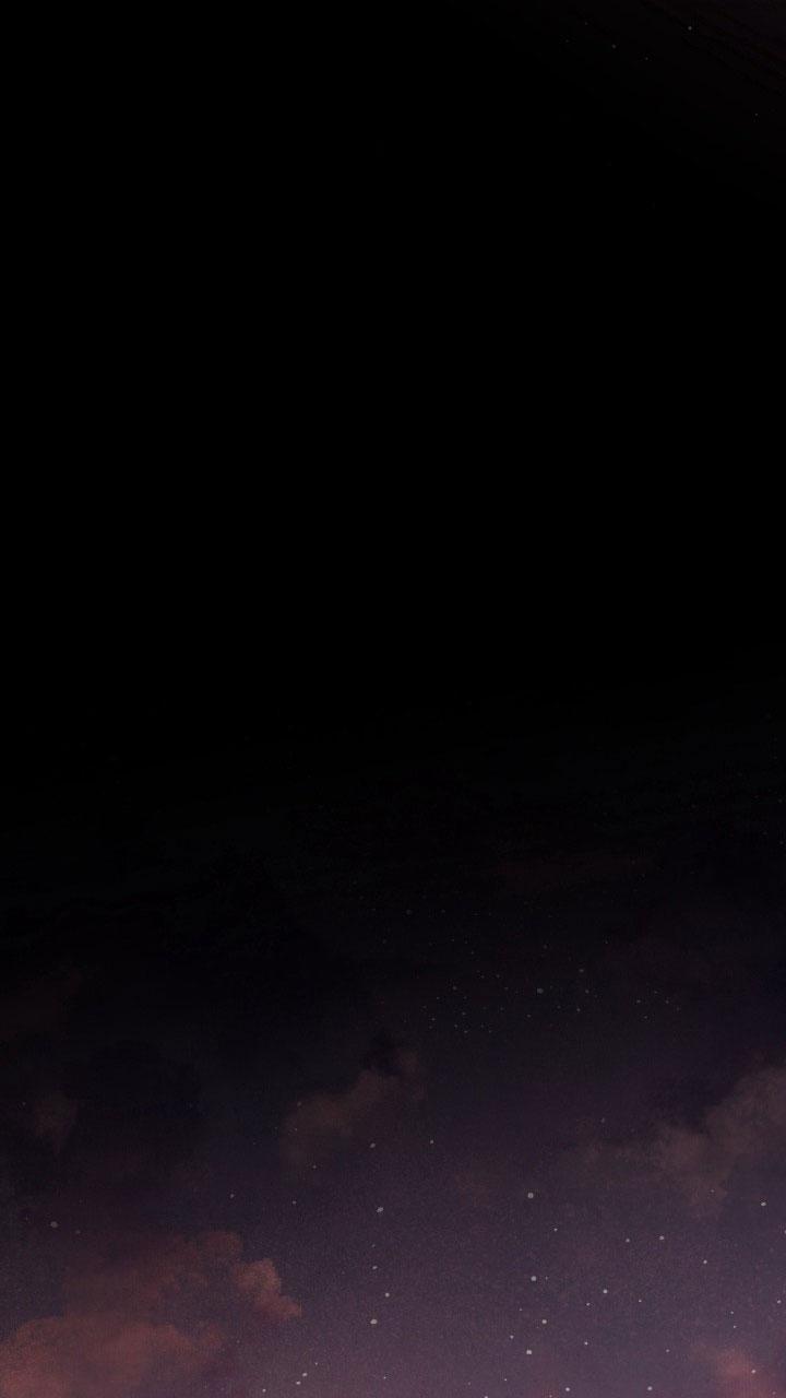 Đêm Của Người Đàn Ông Ấy 8 trang 87