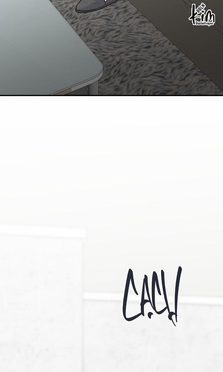 Đêm Của Người Đàn Ông Ấy 8 trang 97