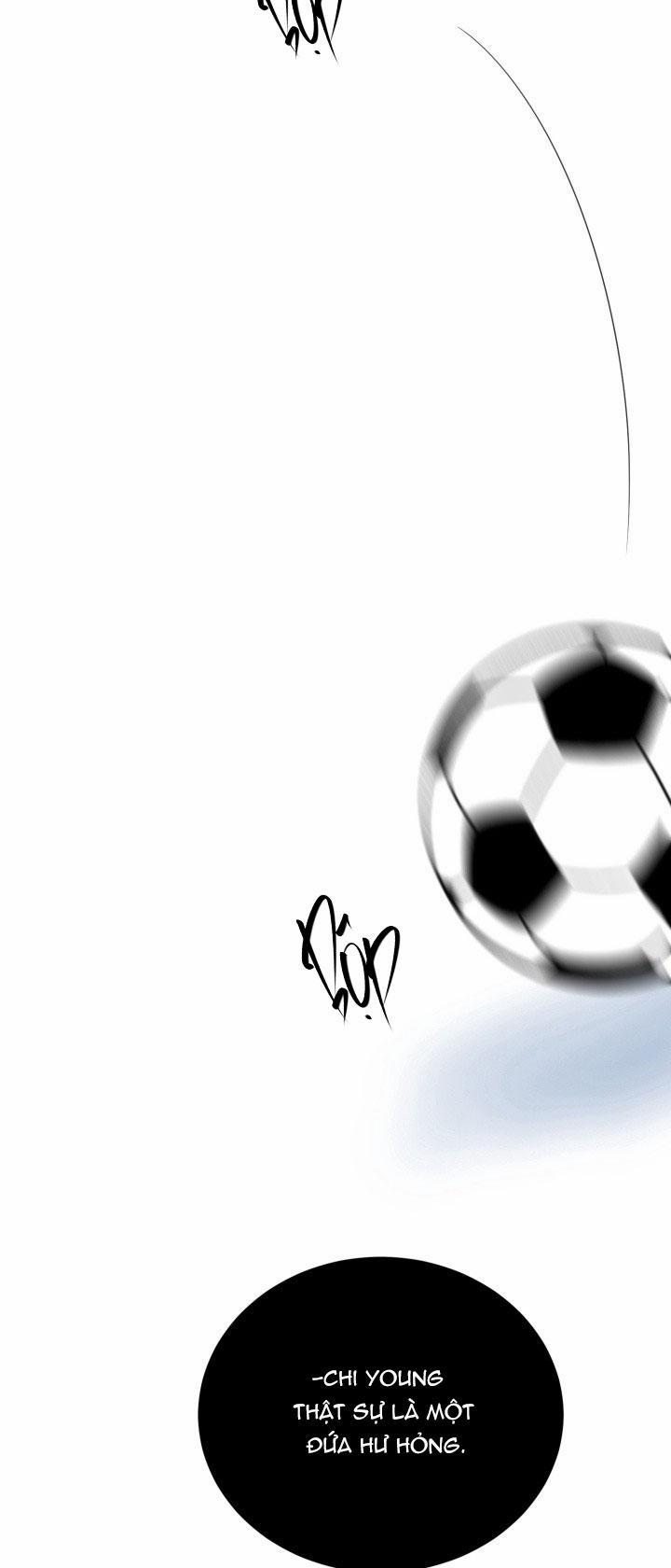 Đêm Của Người Đàn Ông Ấy 9 trang 13