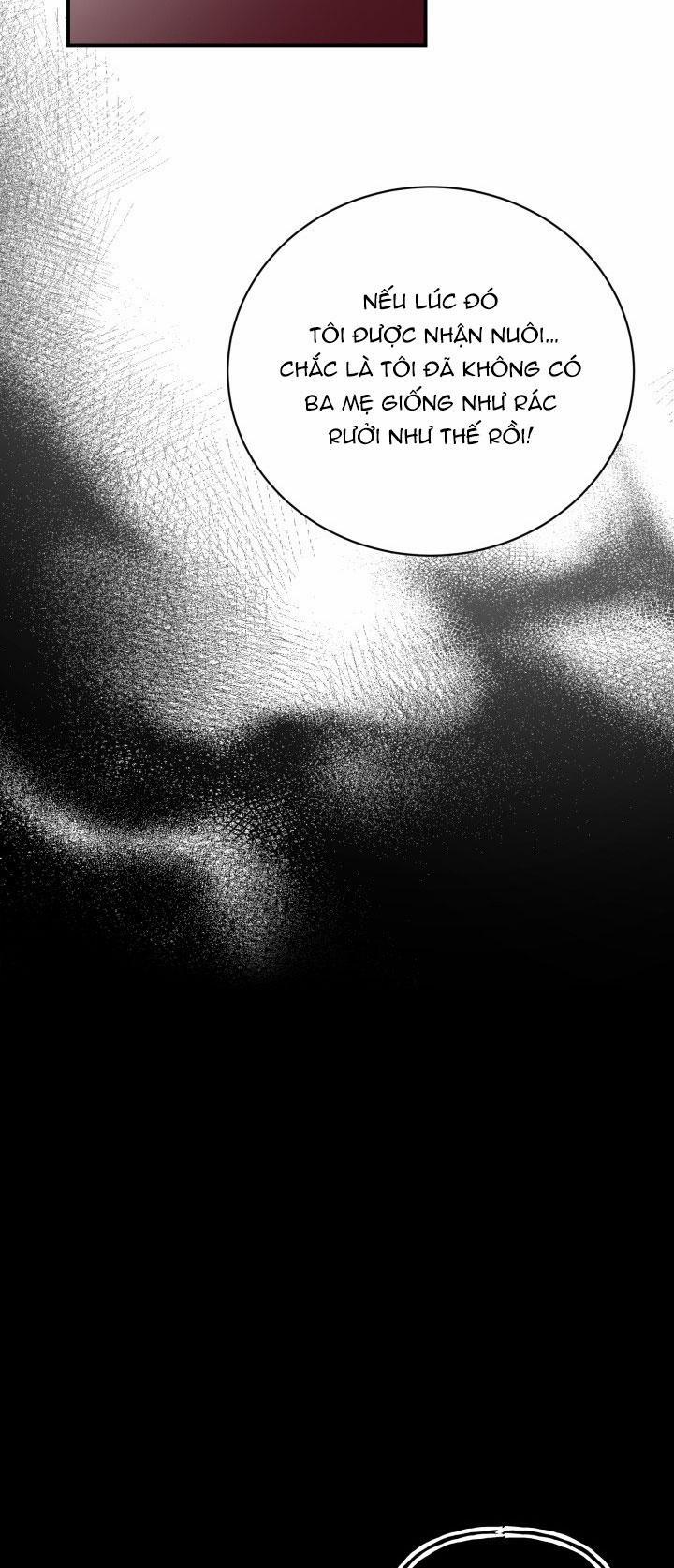 Đêm Của Người Đàn Ông Ấy 9 trang 47