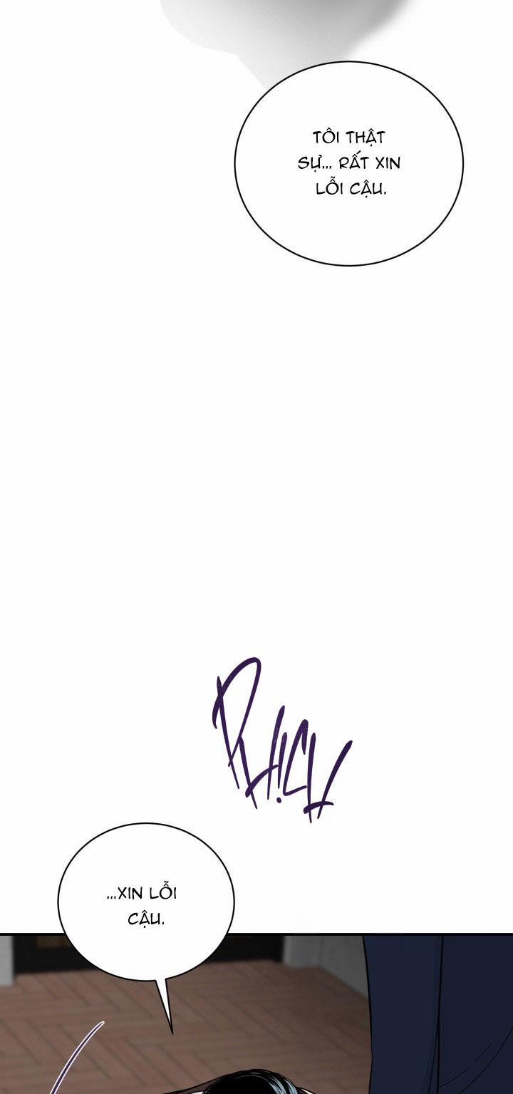 Đêm Của Người Đàn Ông Ấy 9 trang 56