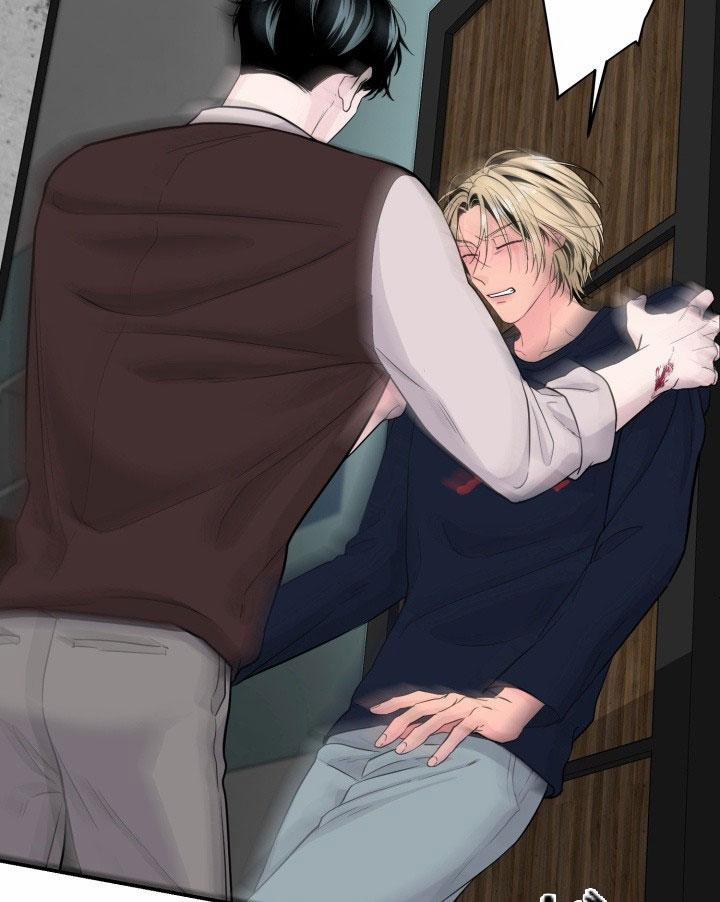 Đêm Của Người Đàn Ông Ấy 9 trang 78