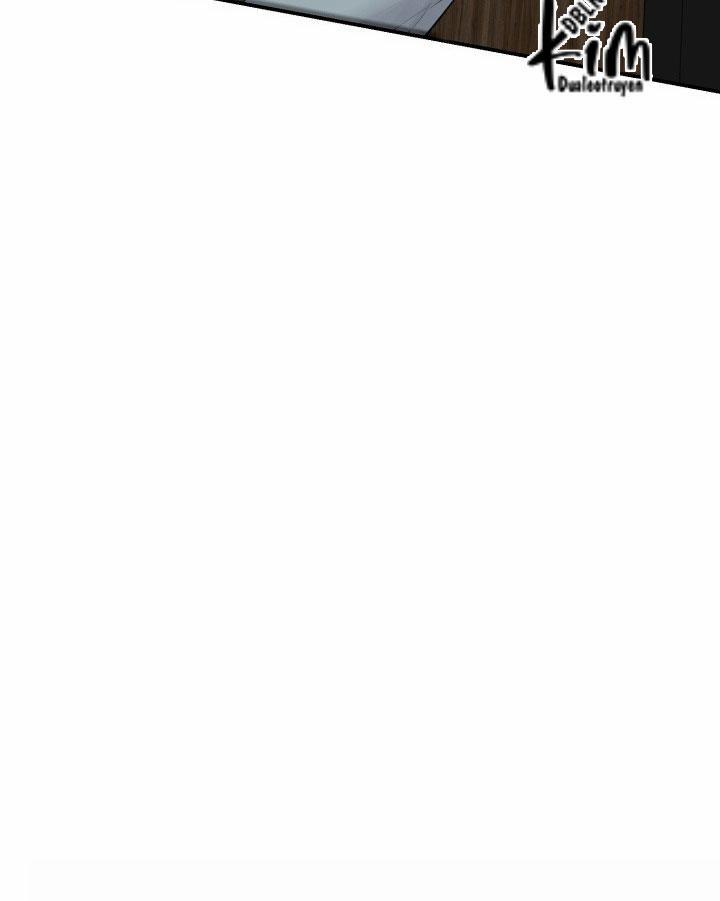 Đêm Của Người Đàn Ông Ấy 9 trang 79