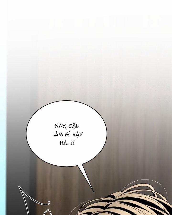 Đêm Của Người Đàn Ông Ấy 9 trang 80
