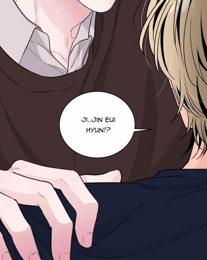 Đêm Của Người Đàn Ông Ấy 9 trang 84