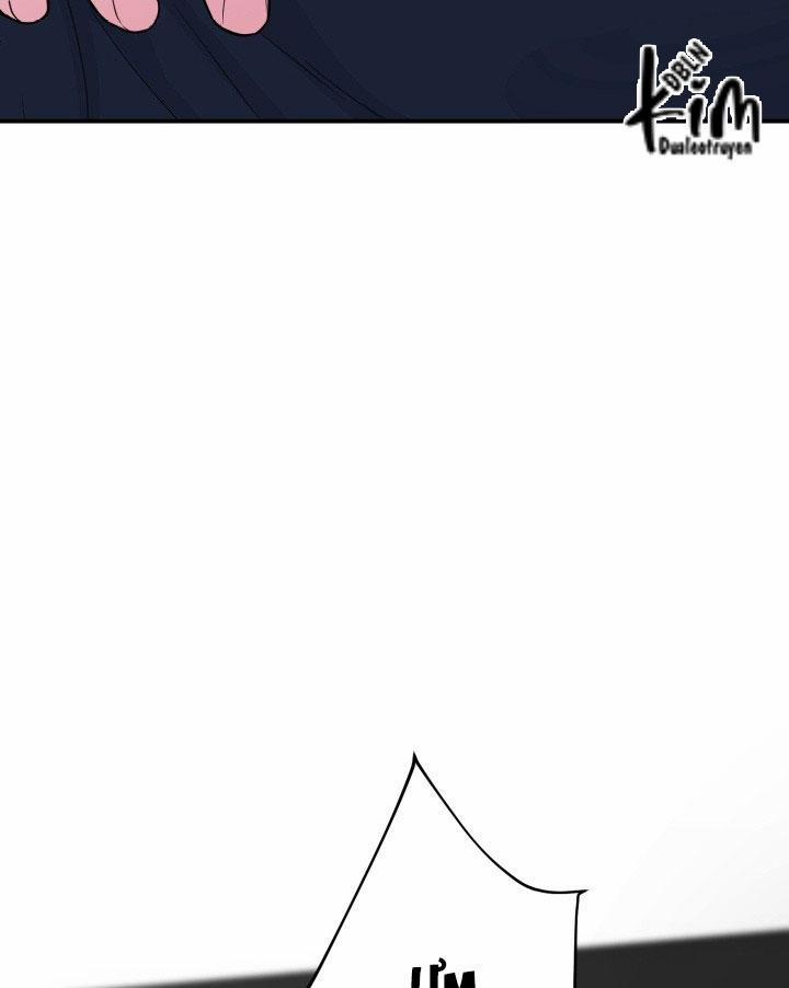 Đêm Của Người Đàn Ông Ấy 9 trang 85