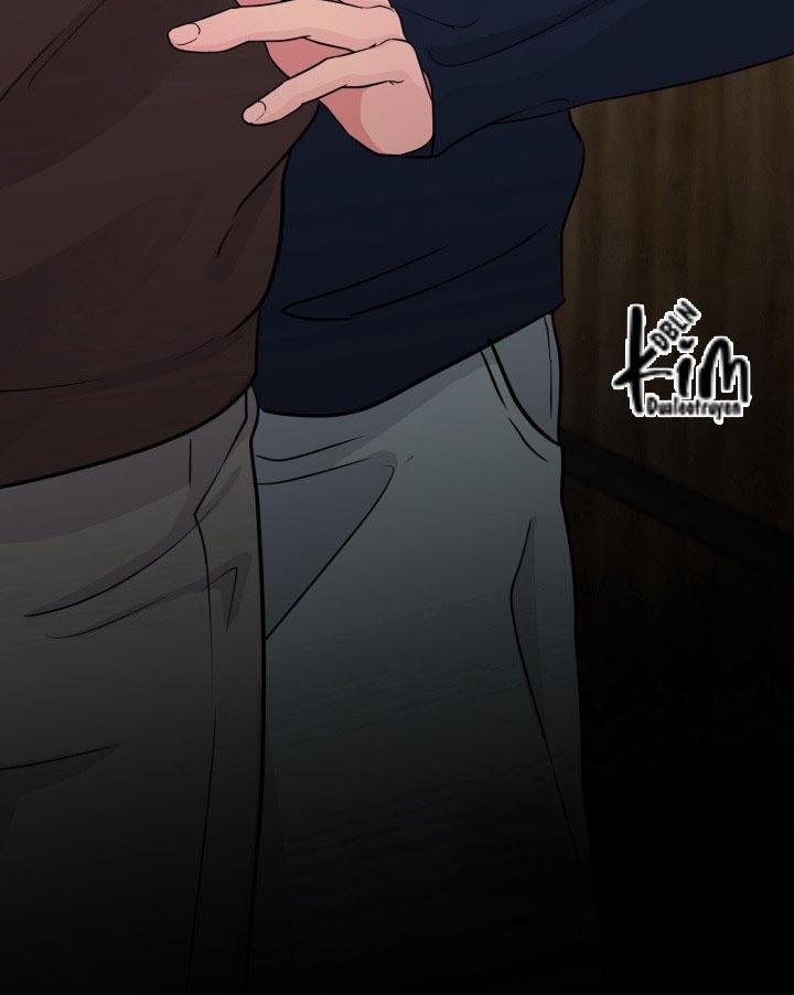 Đêm Của Người Đàn Ông Ấy 9 trang 88