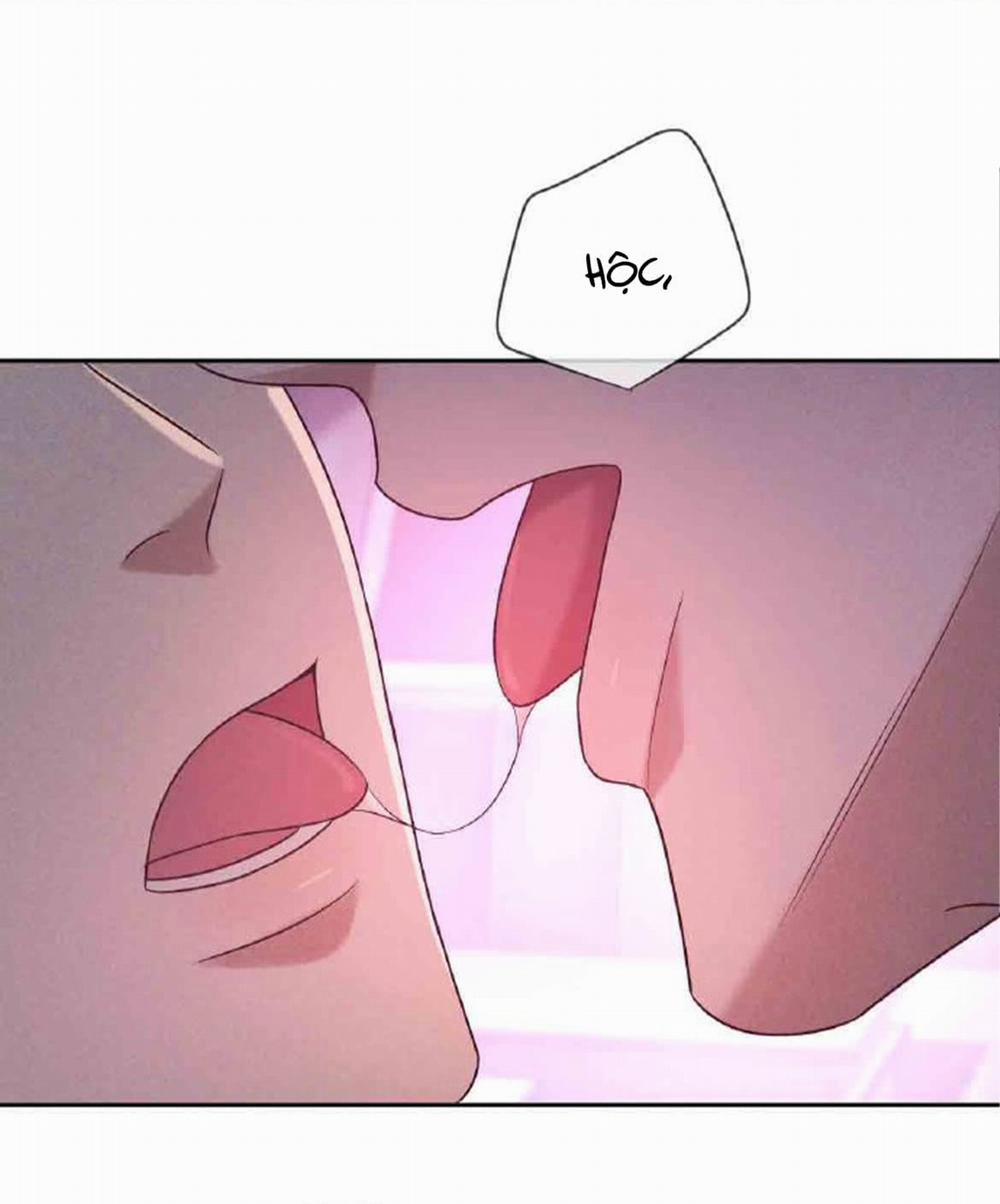 Đêm Cuồng Say 20 trang 13