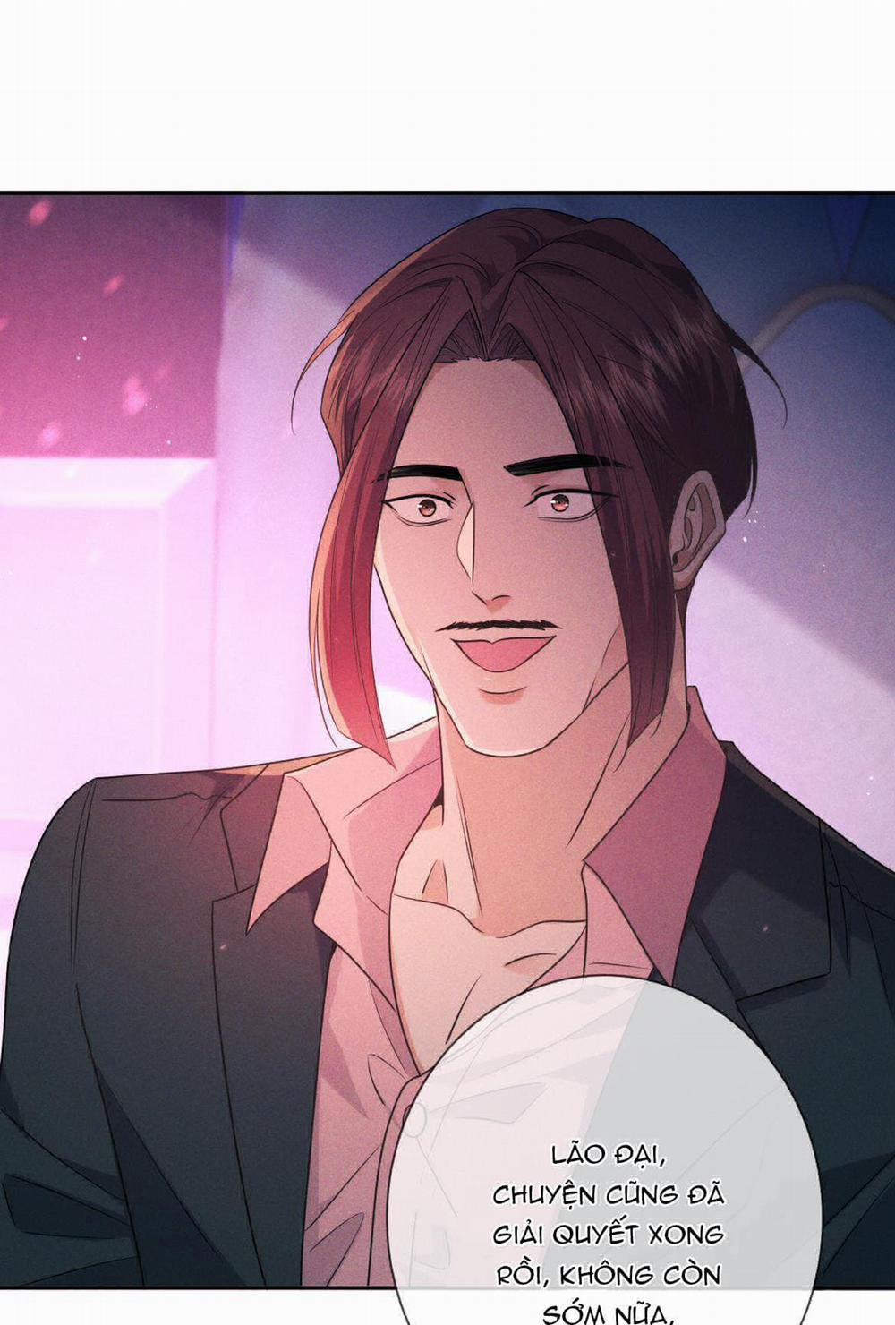 Đêm Cuồng Say 20 trang 23