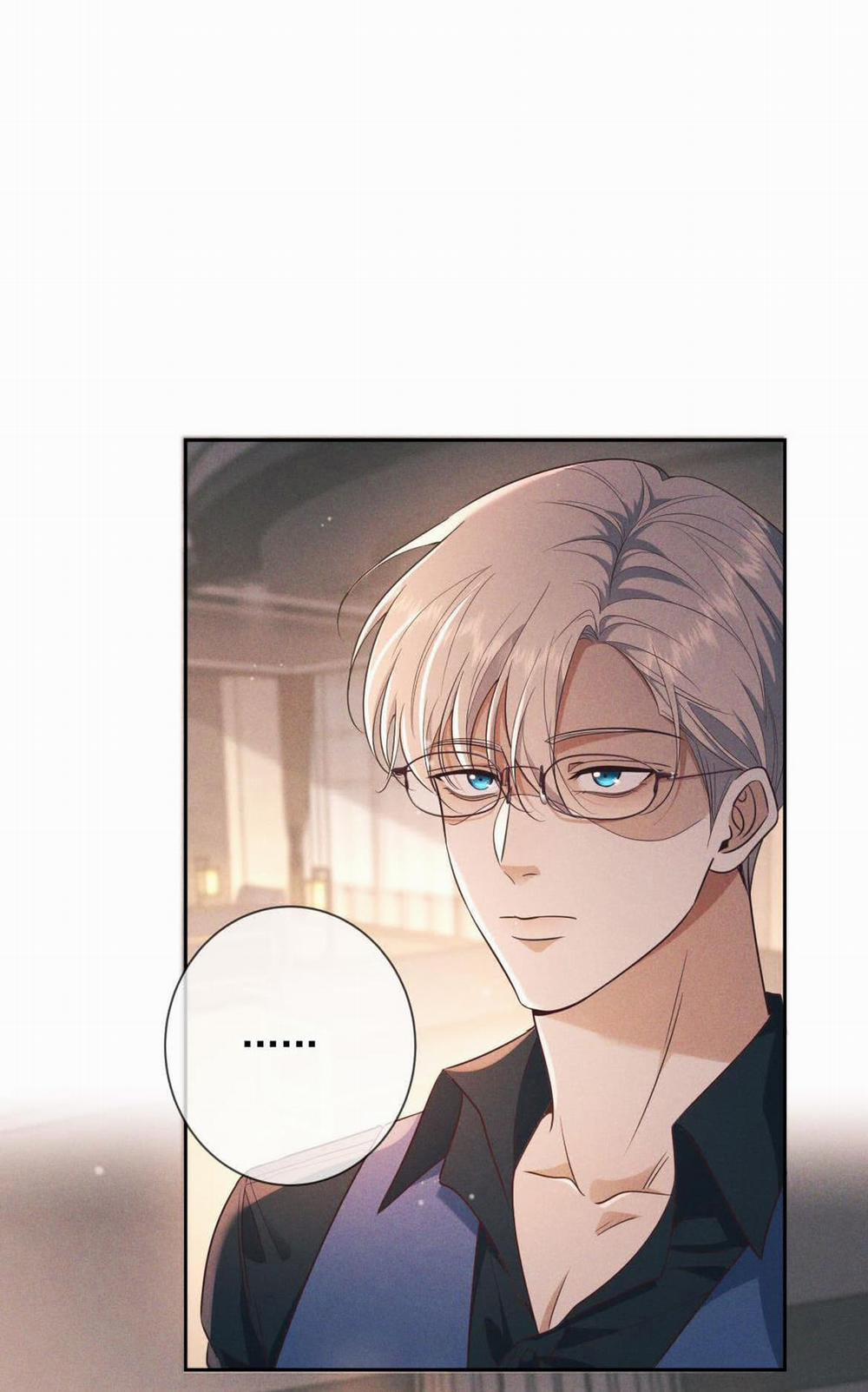 Đêm Cuồng Say 20 trang 30