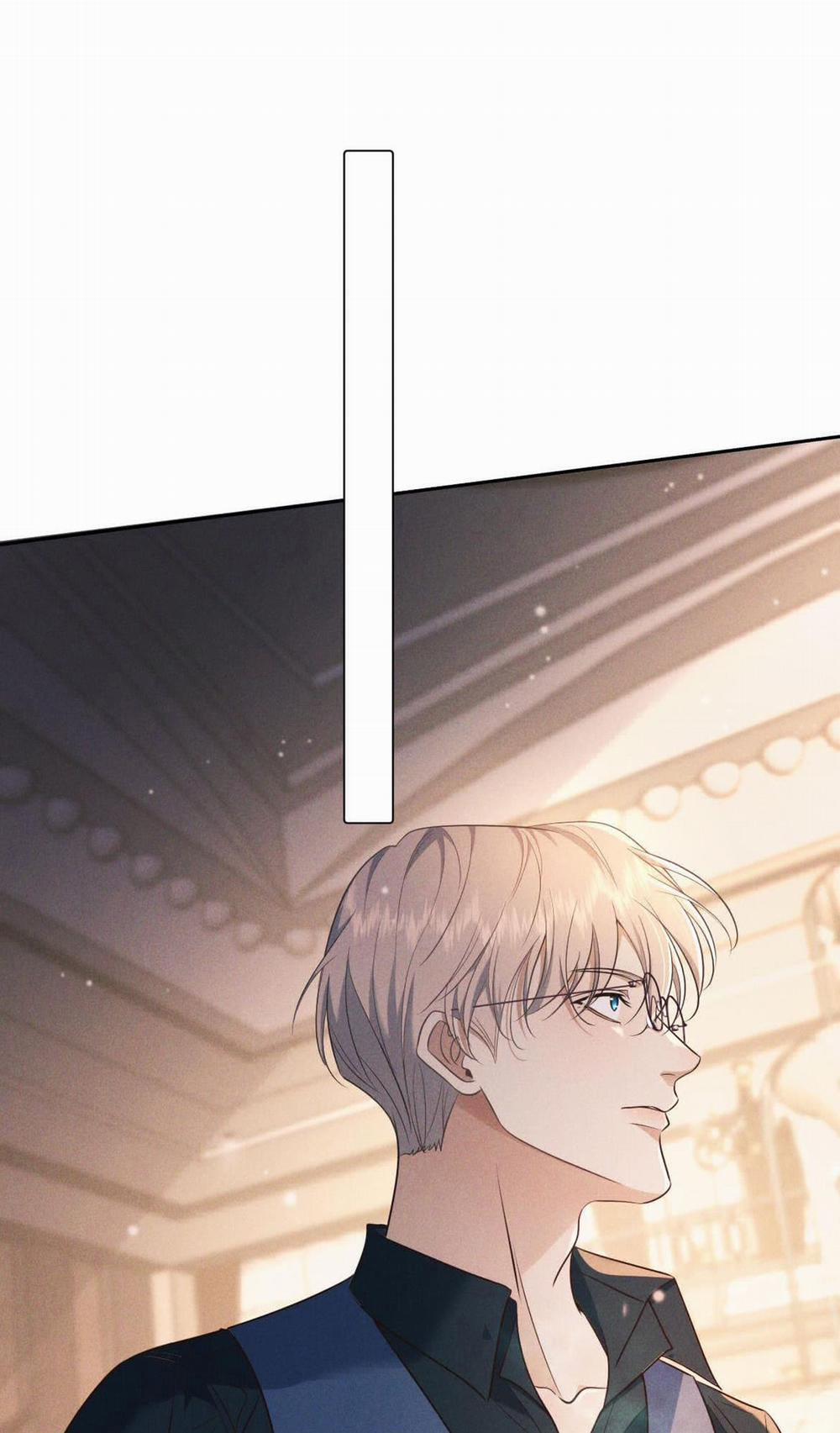 Đêm Cuồng Say 20 trang 41