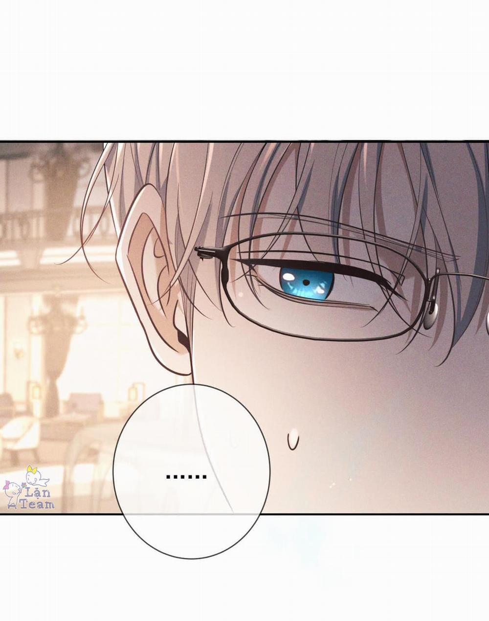 Đêm Cuồng Say 20 trang 44