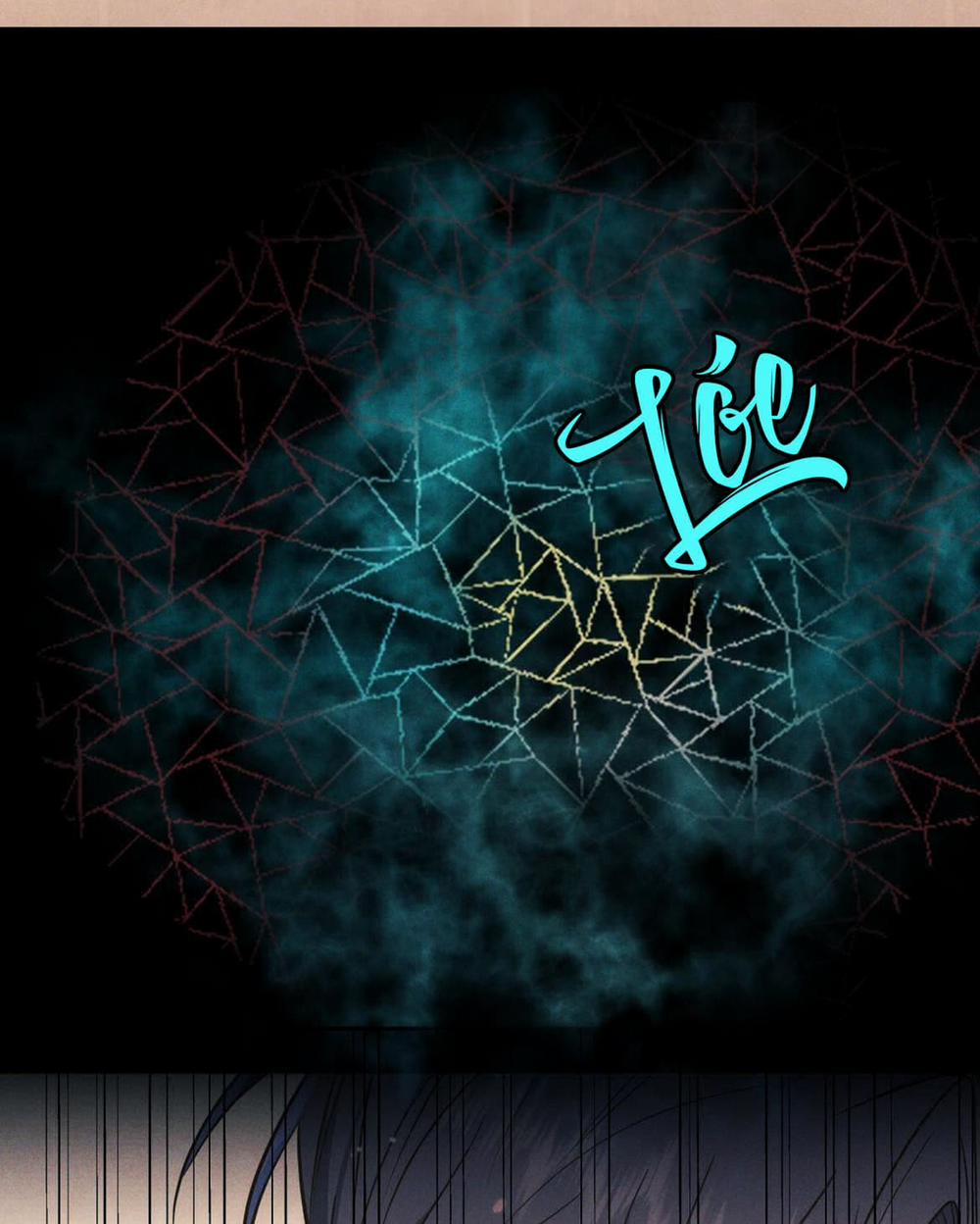 Đêm Cuồng Say 20 trang 50