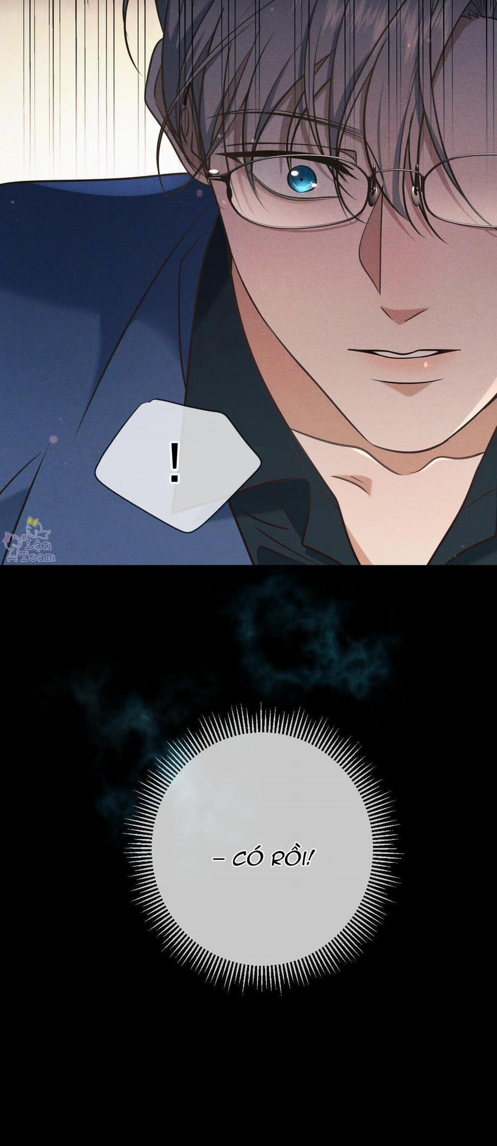 Đêm Cuồng Say 20 trang 51