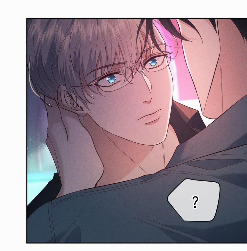 Đêm Cuồng Say 20 trang 9