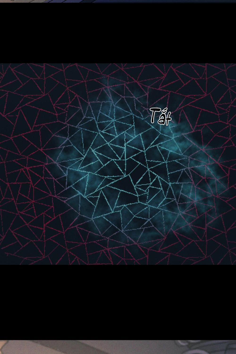 Đêm Cuồng Say 21 trang 10