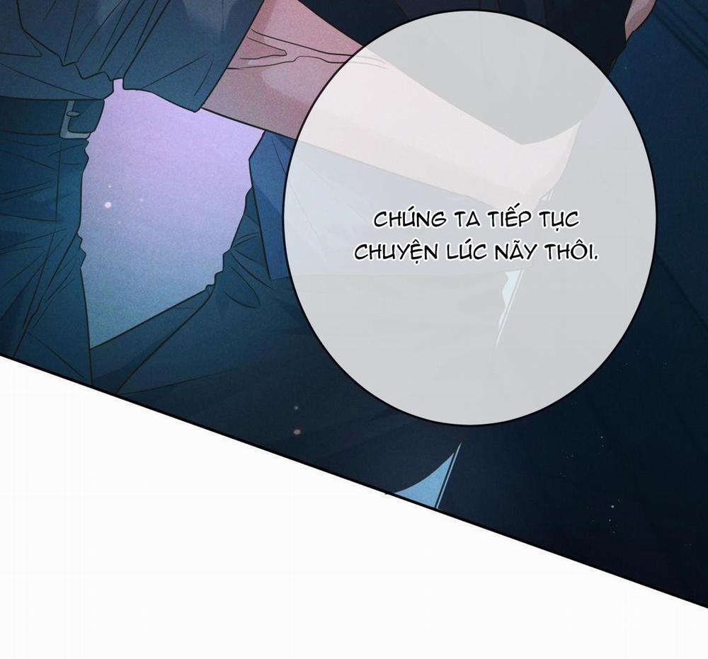 Đêm Cuồng Say 21 trang 20