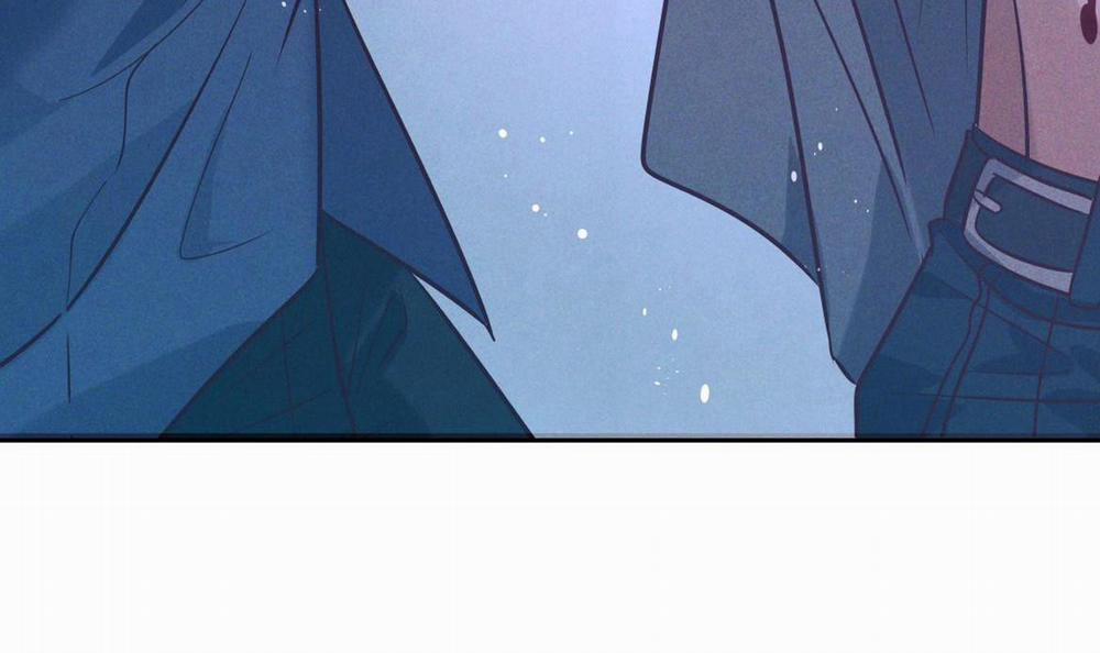 Đêm Cuồng Say 21 trang 35