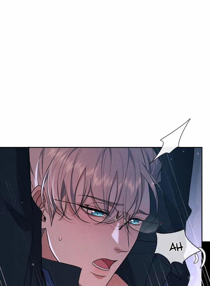 Đêm Cuồng Say 21 trang 41