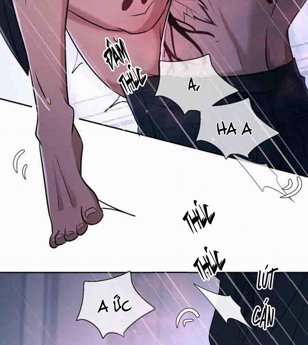 Đêm Cuồng Say 21 trang 46