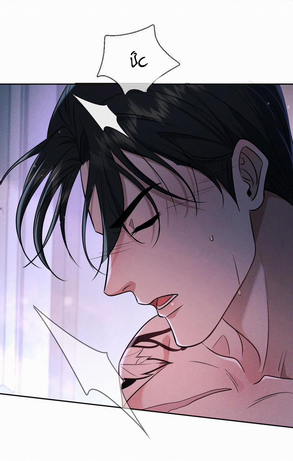 Đêm Cuồng Say 21 trang 48