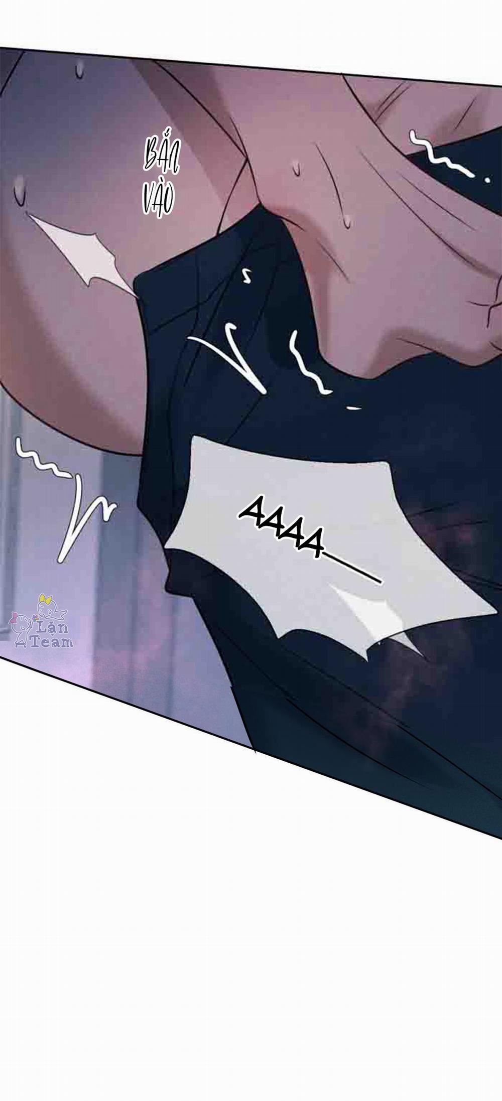 Đêm Cuồng Say 21 trang 49