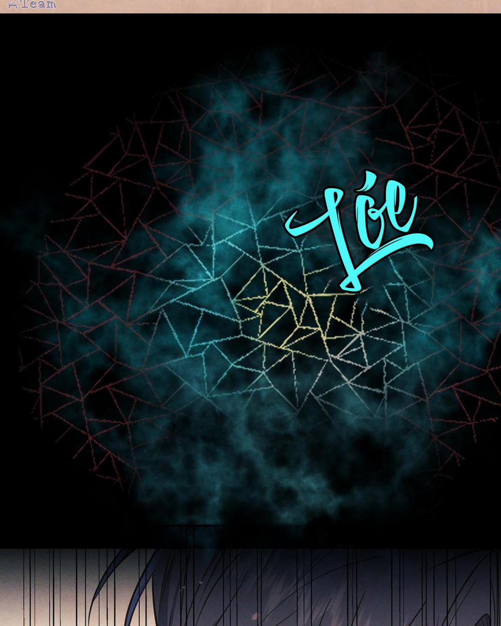 Đêm Cuồng Say 21 trang 5