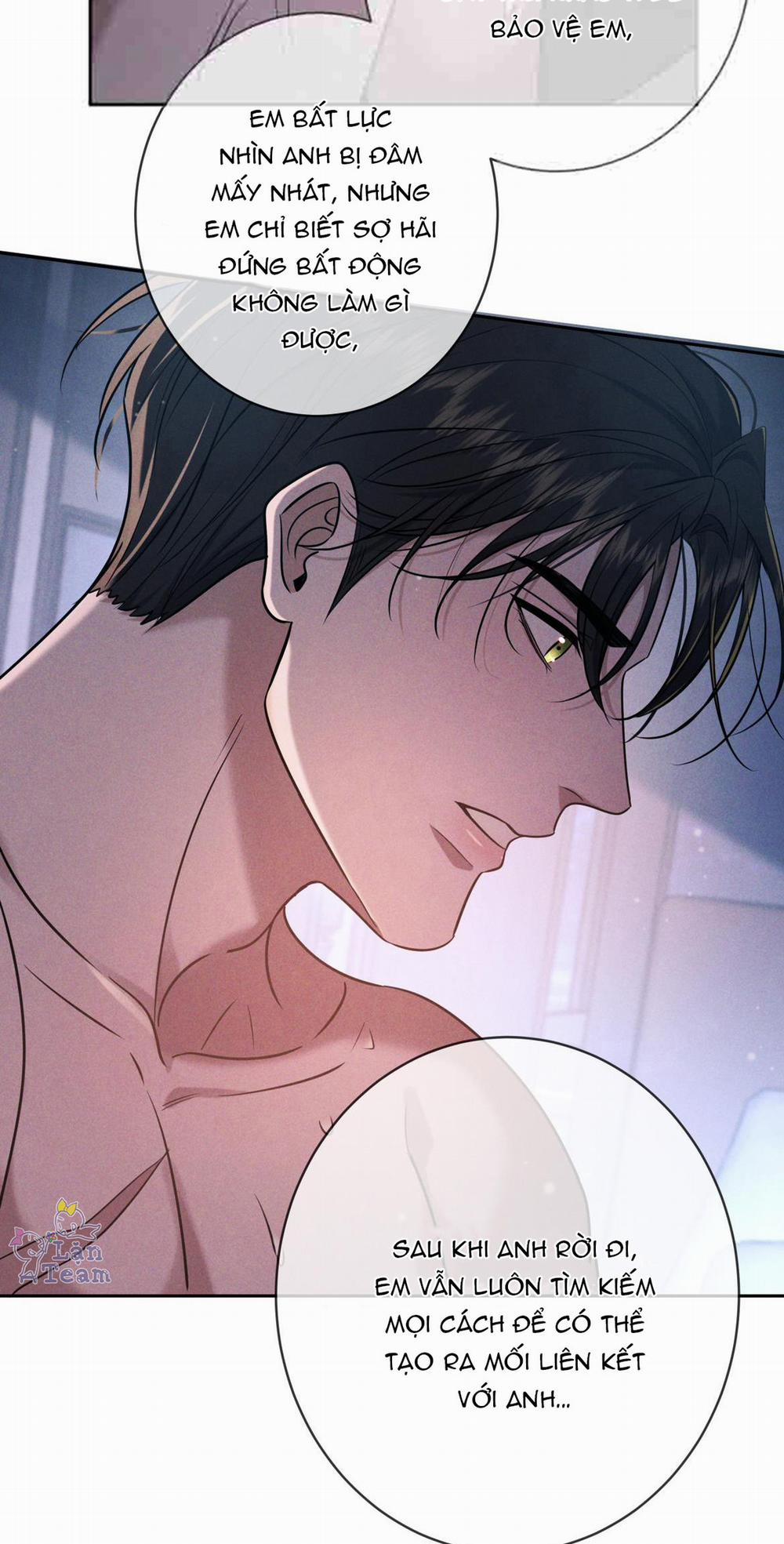 Đêm Cuồng Say 21 trang 53