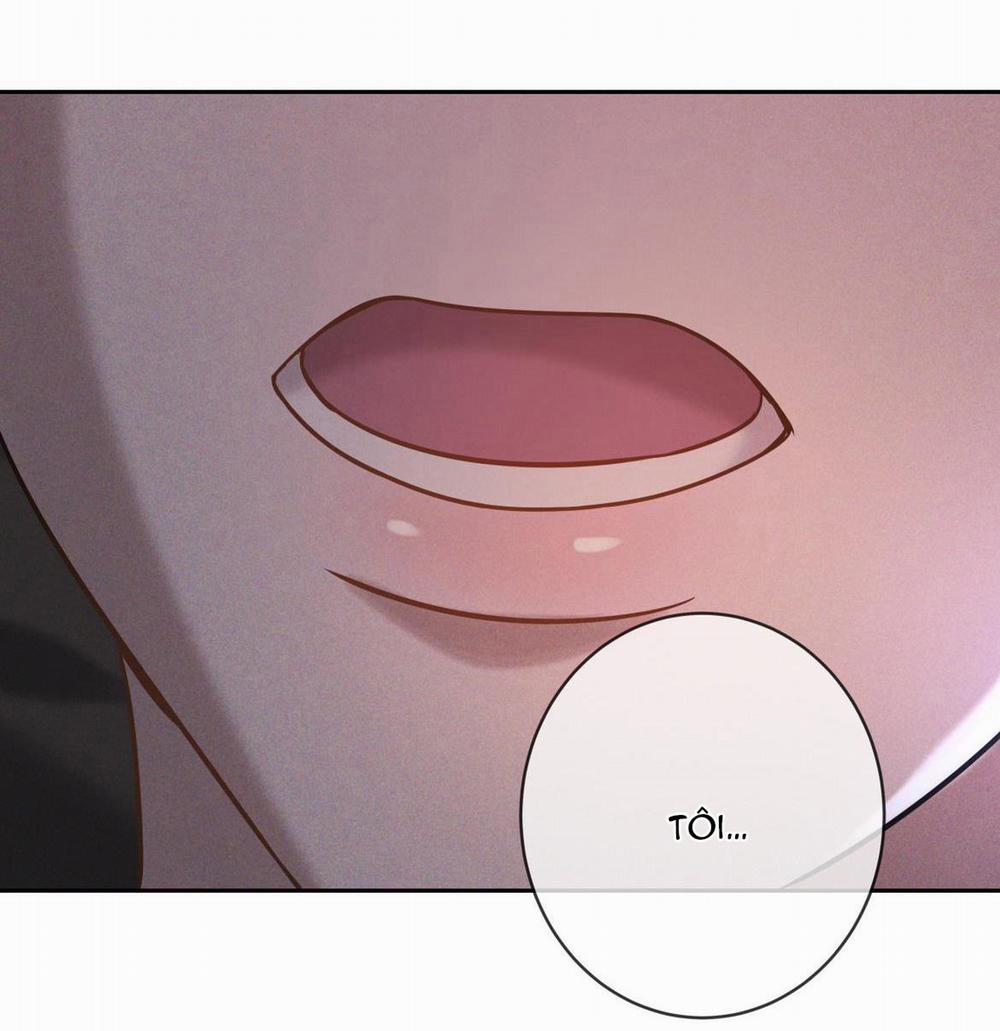 Đêm Cuồng Say 21 trang 59