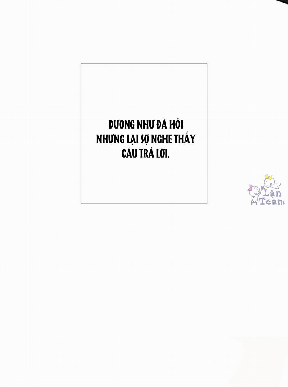 Đêm Cuồng Say 21 trang 62