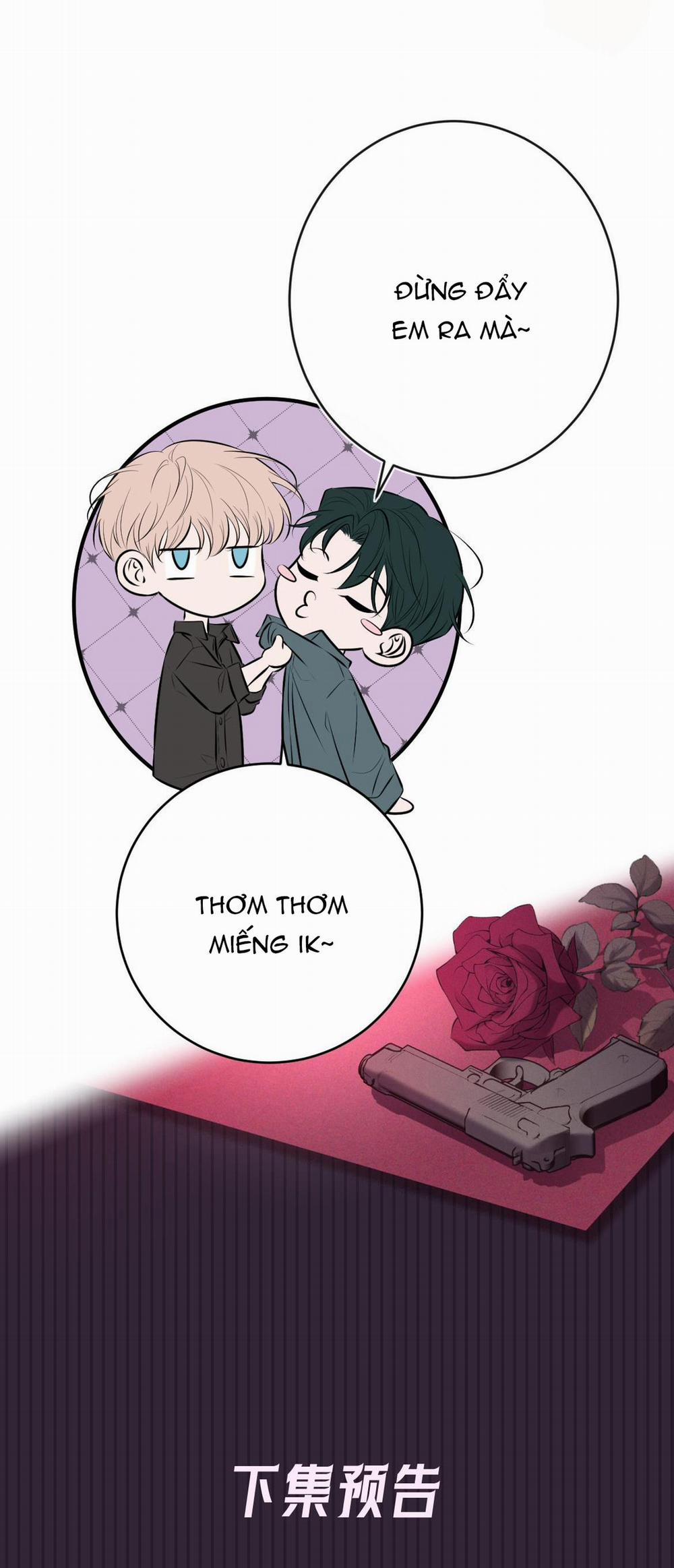 Đêm Cuồng Say 21 trang 63