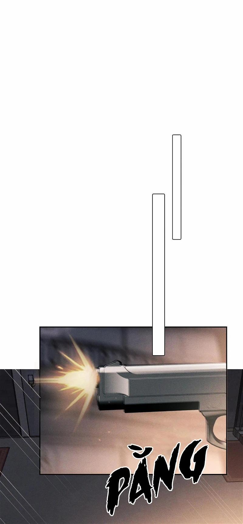 Đêm Cuồng Say 22 trang 13