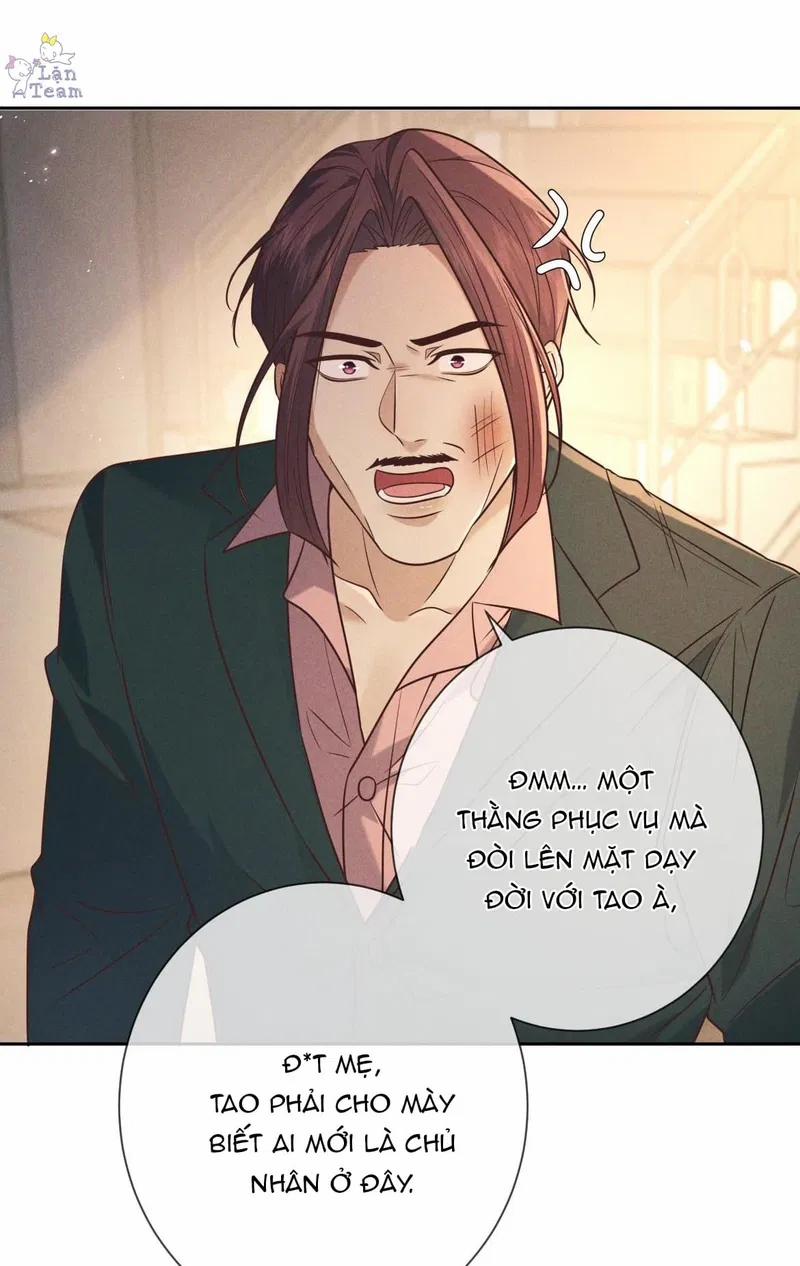 Đêm Cuồng Say 22 trang 23