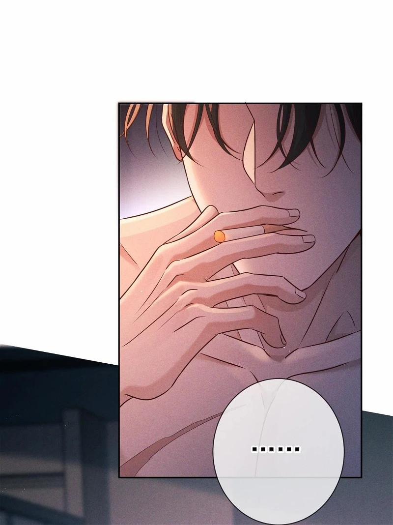 Đêm Cuồng Say 22 trang 3