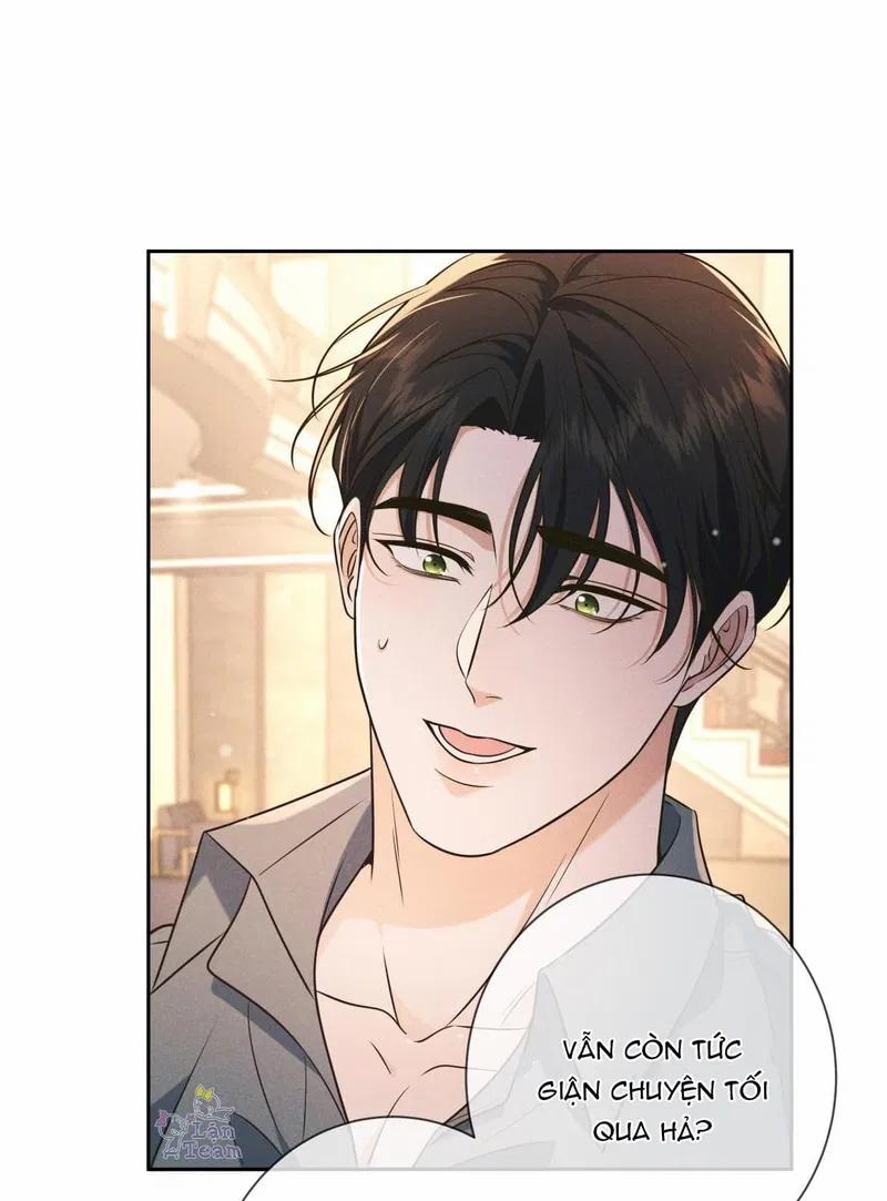 Đêm Cuồng Say 22 trang 32