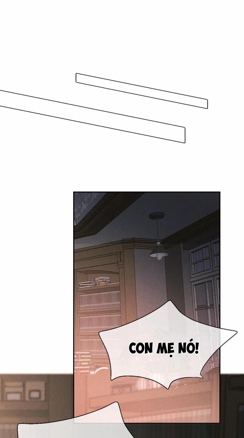 Đêm Cuồng Say 22 trang 37