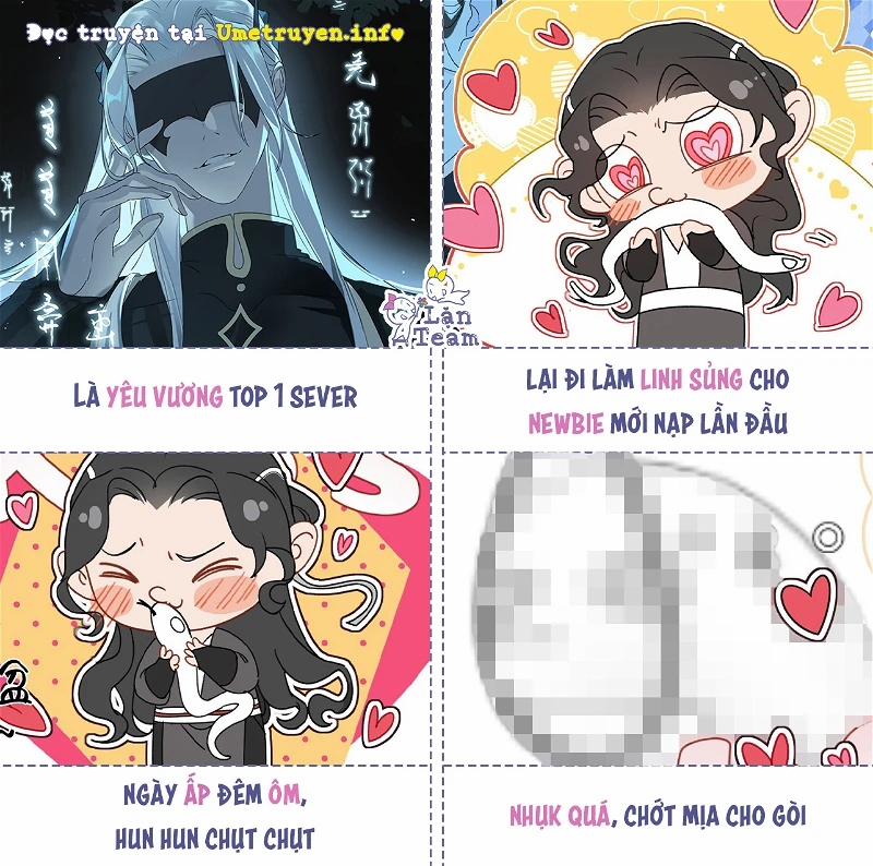 Đêm Cuồng Say 22 trang 59