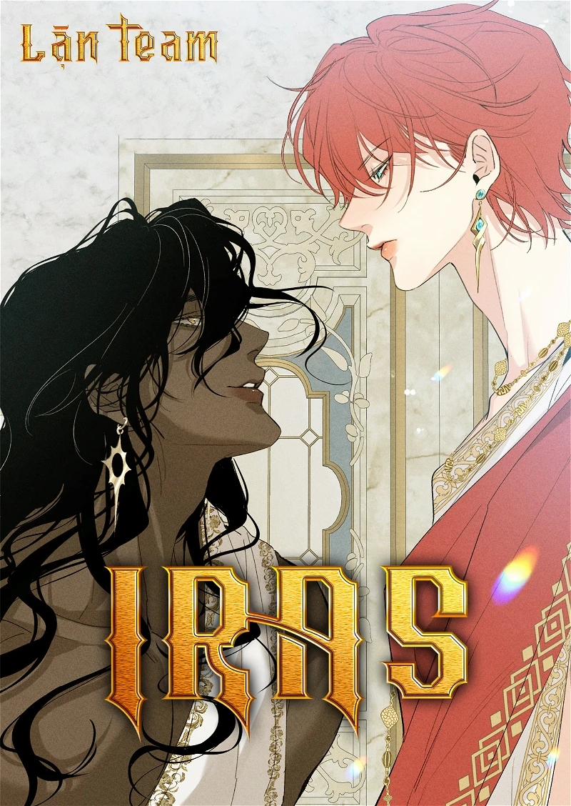 Đêm Cuồng Say 22 trang 62