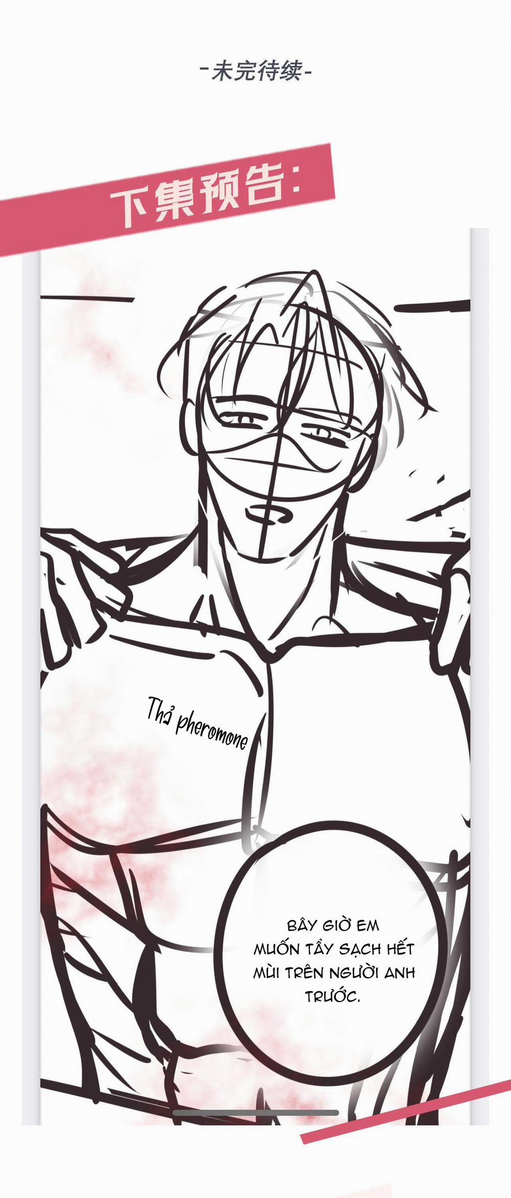 Đêm Cuồng Say 23 trang 9