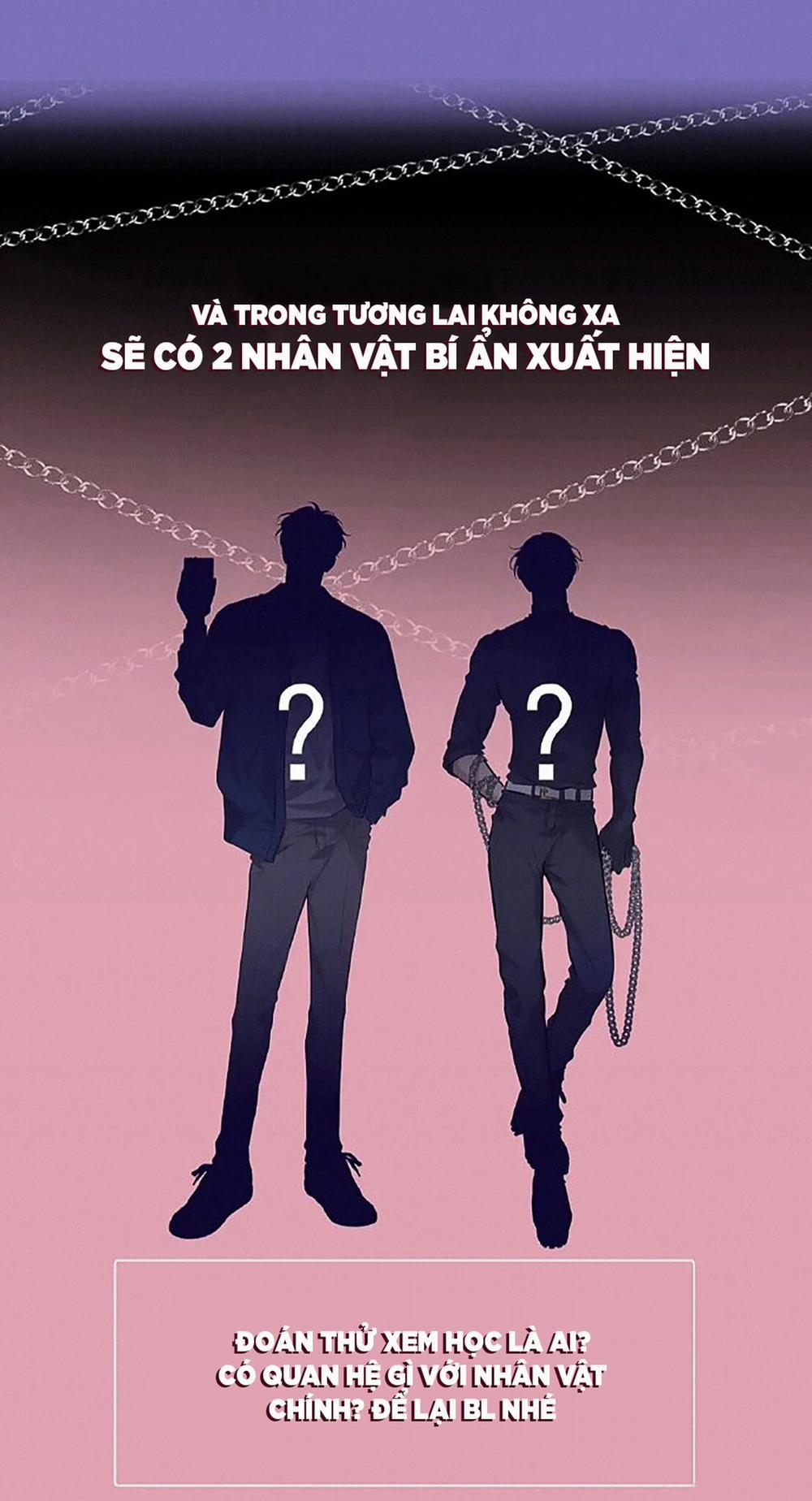 Đêm Cuồng Say 24.1 trang 5