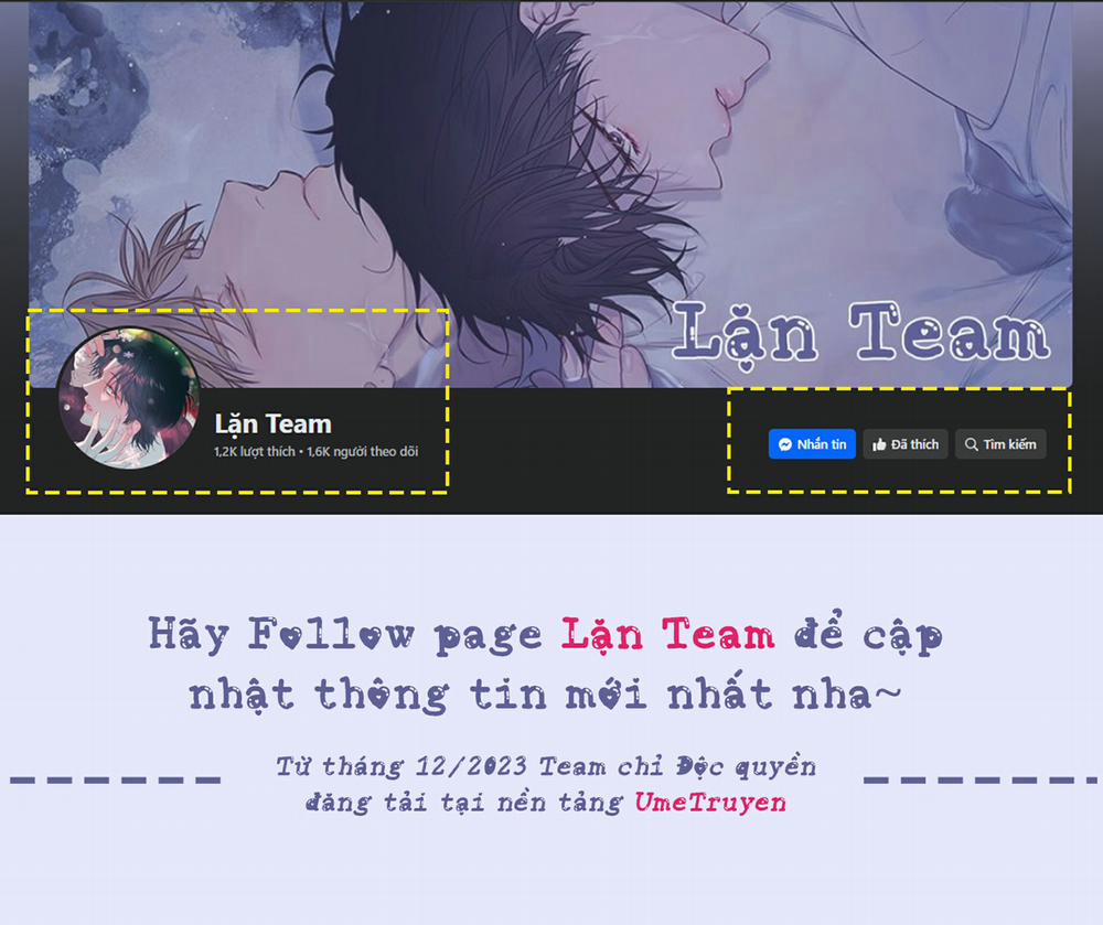 Đêm Cuồng Say 25 trang 0