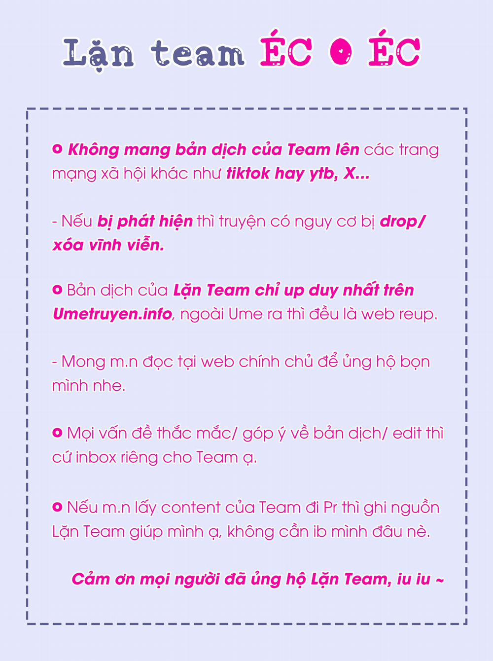 Đêm Cuồng Say 25 trang 1