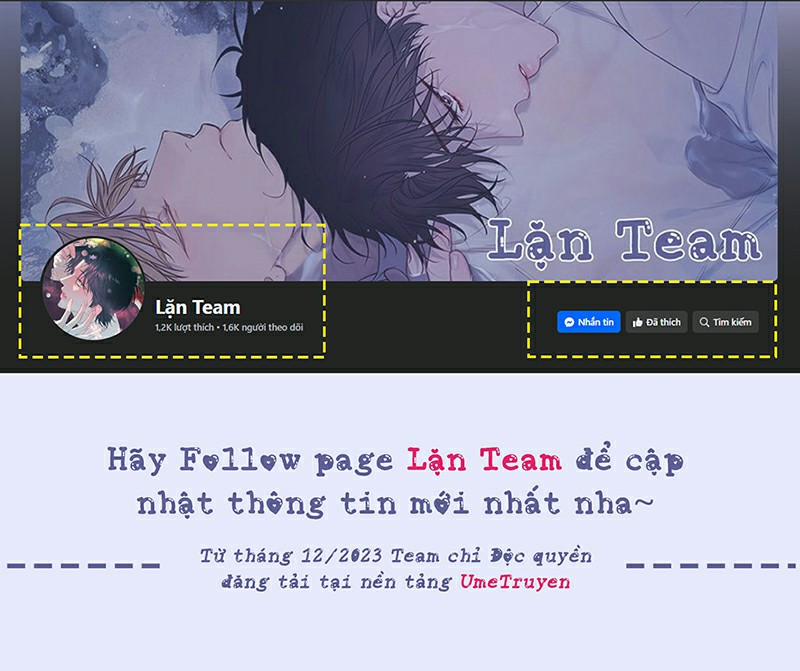 Đêm Cuồng Say 30 trang 0