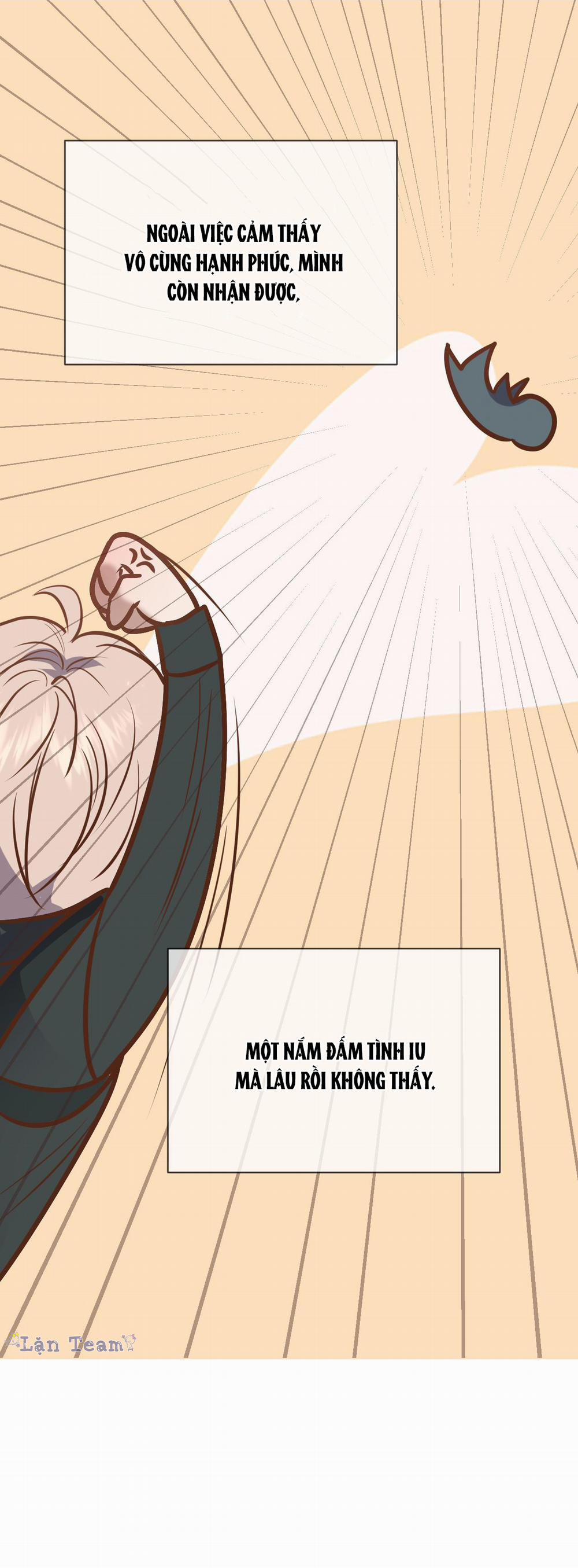 Đêm Cuồng Say 33.1 trang 15