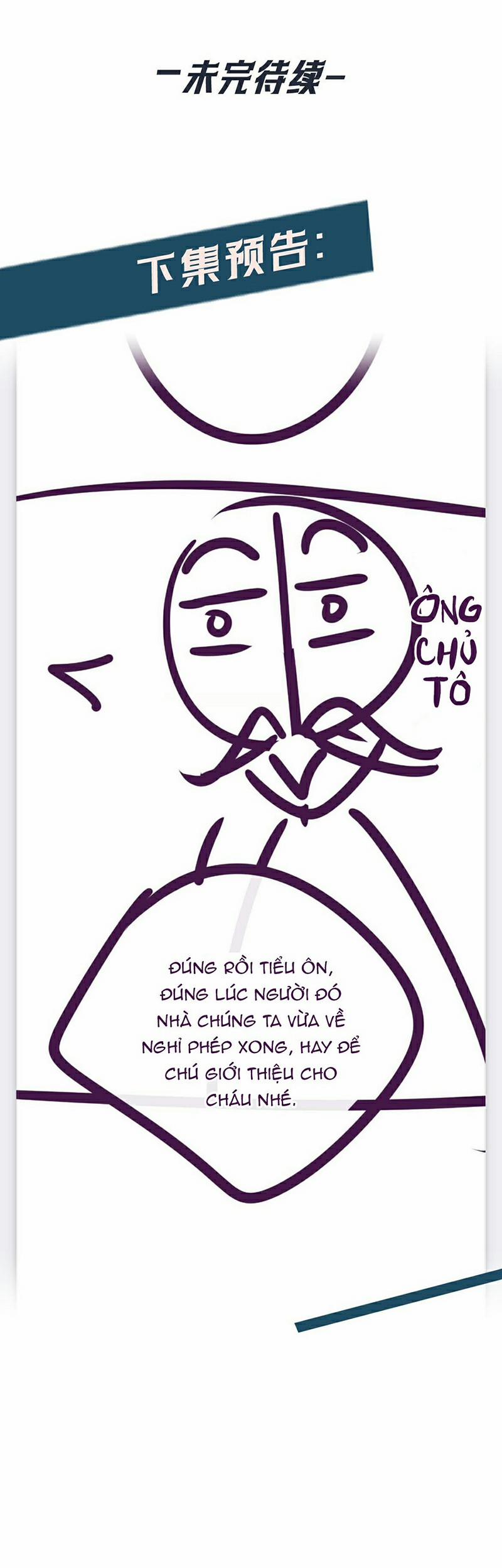 Đêm Cuồng Say 33 trang 9