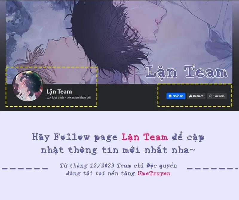 Đêm Cuồng Say 38.1 trang 0