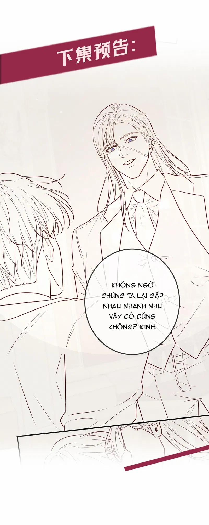 Đêm Cuồng Say 41 trang 10