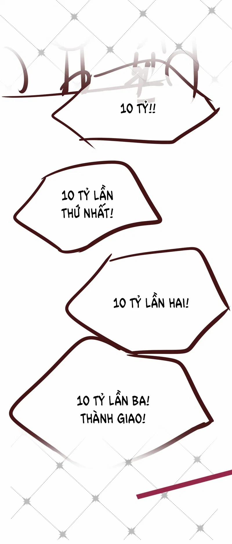 Đêm Cuồng Say 42 trang 9